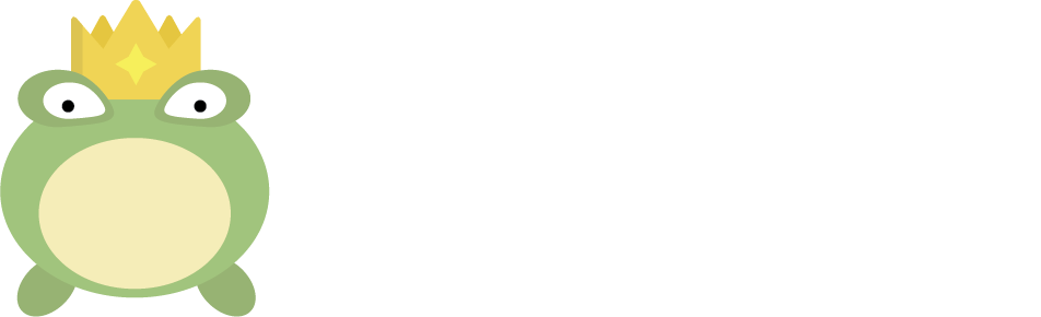 G&S